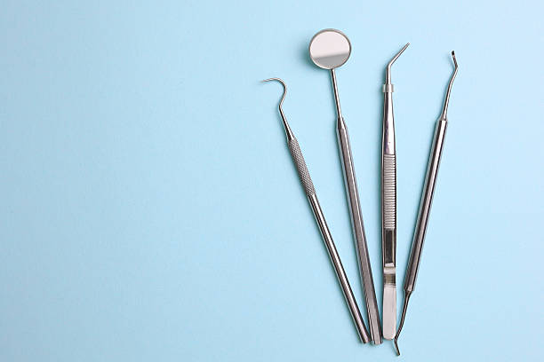 Trusted Dental Implants service in Manchester, GA - Dentist Open Now